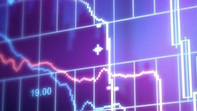 Streamwide 2023 financial results