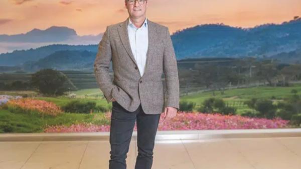 Private LTE vor SLTN