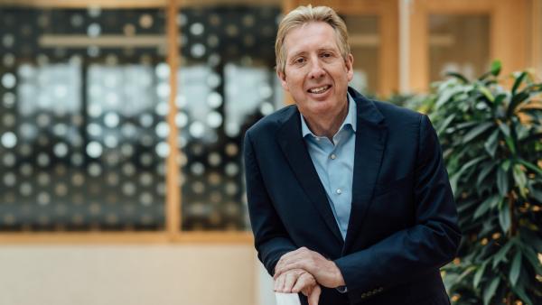 Jan Rotmans Kritische Communicatie