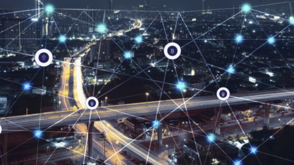 ASTRID NICE incident Reconstructie