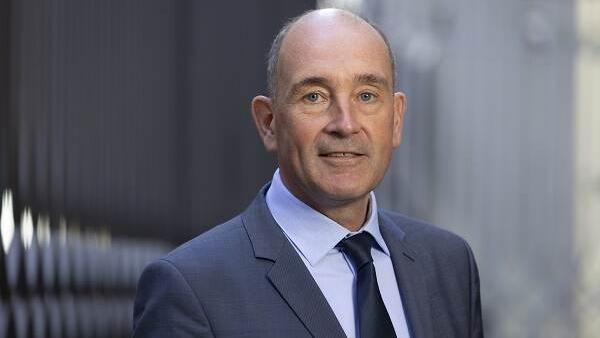 Jeroen de Graag Missie Kritisch 