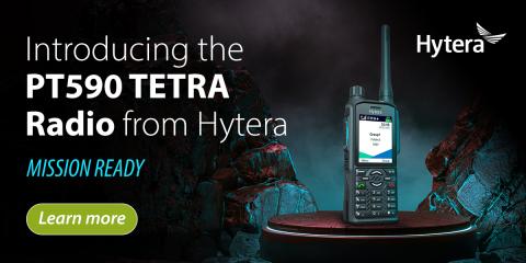 hytera